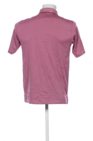 Herren T-Shirt Casa Moda, Größe M, Farbe Mehrfarbig, Preis 25,99 €