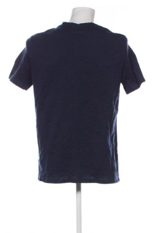 Herren T-Shirt Casual Friday, Größe XL, Farbe Blau, Preis € 20,99