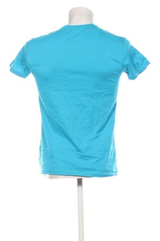 Ανδρικό t-shirt CedarWood State, Μέγεθος S, Χρώμα Μπλέ, Τιμή 5,99 €