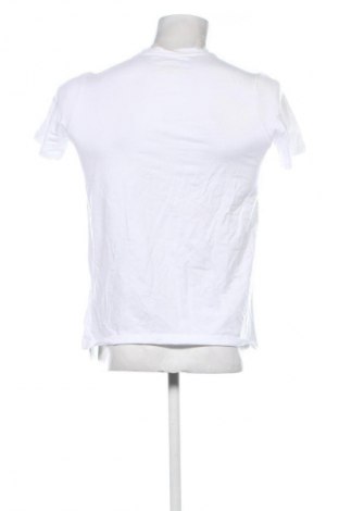 Herren T-Shirt Christian Berg, Größe M, Farbe Weiß, Preis € 28,99