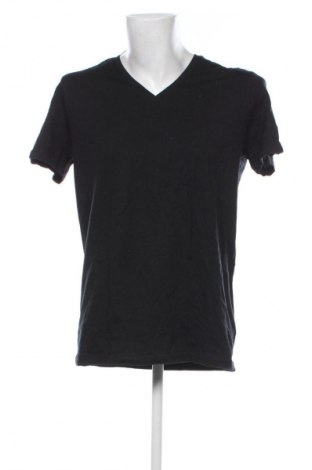 Herren T-Shirt Christian Berg, Größe L, Farbe Schwarz, Preis € 28,99