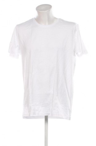 Herren T-Shirt Christian Berg, Größe XL, Farbe Weiß, Preis € 28,99