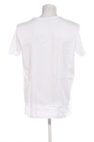 Herren T-Shirt Christian Berg, Größe XL, Farbe Weiß, Preis € 28,99