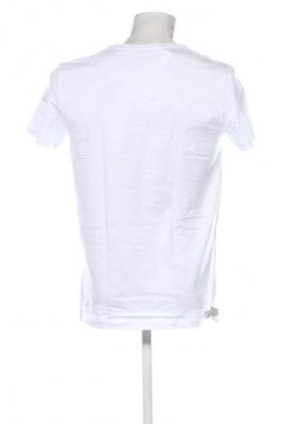 Ανδρικό t-shirt Christian Berg, Μέγεθος M, Χρώμα Λευκό, Τιμή 26,99 €