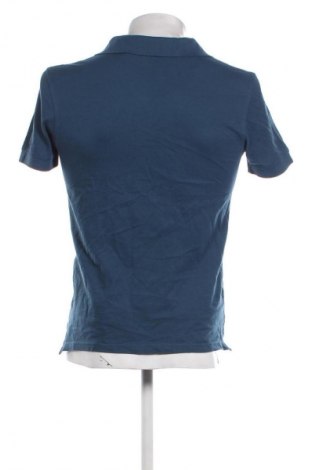 Herren T-Shirt Christian Berg, Größe S, Farbe Blau, Preis € 39,99