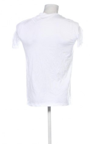 Herren T-Shirt Christian Berg, Größe M, Farbe Weiß, Preis € 28,99