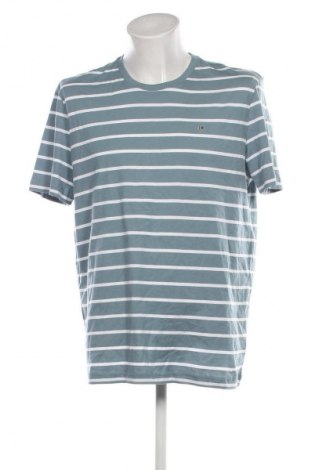 Herren T-Shirt Christian Berg, Größe XXL, Farbe Grün, Preis € 28,99