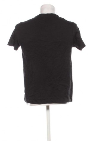 Herren T-Shirt Clique, Größe M, Farbe Schwarz, Preis € 6,99