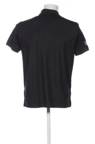 Herren T-Shirt Craft, Größe M, Farbe Schwarz, Preis 34,99 €