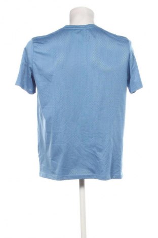 Herren T-Shirt Crane, Größe XL, Farbe Blau, Preis € 5,99