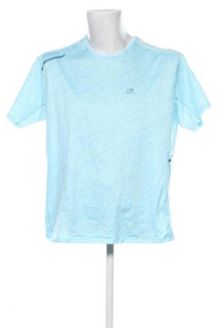 Herren T-Shirt Decathlon, Größe XXL, Farbe Mehrfarbig, Preis € 5,99