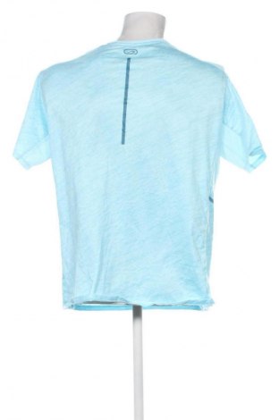 Herren T-Shirt Decathlon, Größe XXL, Farbe Mehrfarbig, Preis € 5,99