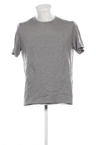 Herren T-Shirt Decathlon, Größe XL, Farbe Grau, Preis € 9,99