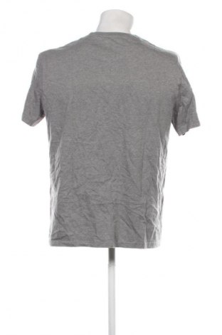 Herren T-Shirt Decathlon, Größe XL, Farbe Grau, Preis € 9,99