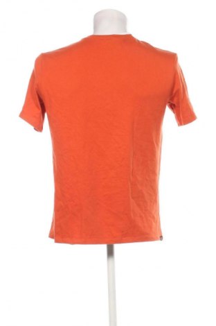 Ανδρικό t-shirt Decathlon, Μέγεθος L, Χρώμα Πορτοκαλί, Τιμή 9,99 €