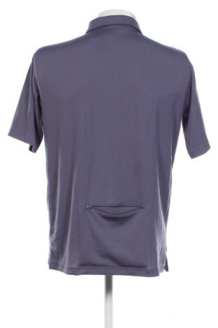 Herren T-Shirt Double speed, Größe L, Farbe Mehrfarbig, Preis € 10,99