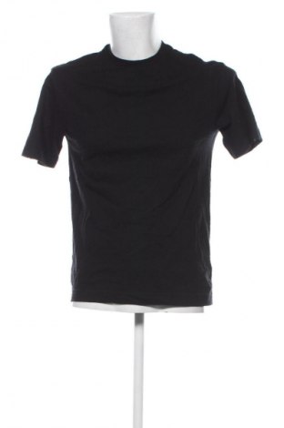 Ανδρικό t-shirt Drykorn for beautiful people, Μέγεθος S, Χρώμα Μαύρο, Τιμή 48,99 €