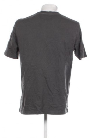 Herren T-Shirt Drykorn for beautiful people, Größe XL, Farbe Grau, Preis 53,99 €