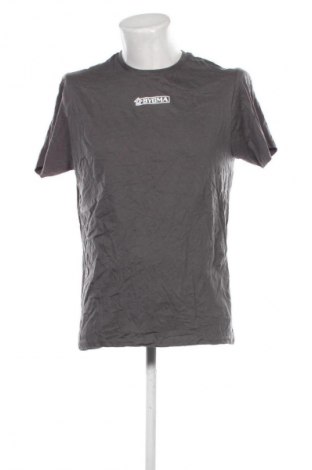 Herren T-Shirt Elevate, Größe L, Farbe Grau, Preis 7,99 €