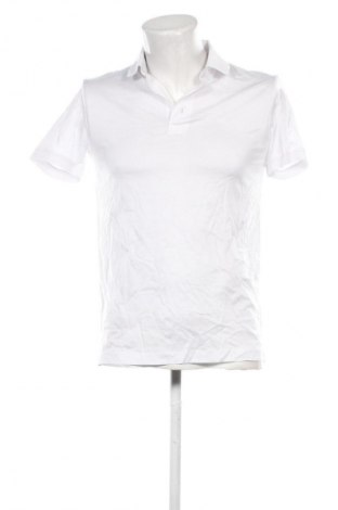 Ανδρικό t-shirt Emporio Armani, Μέγεθος M, Χρώμα Λευκό, Τιμή 71,99 €