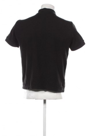 Tricou de bărbați Emporio Armani, Mărime S, Culoare Negru, Preț 362,99 Lei