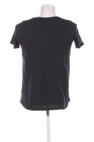 Herren T-Shirt Ever.me by Takko Fashion, Größe M, Farbe Blau, Preis € 8,99