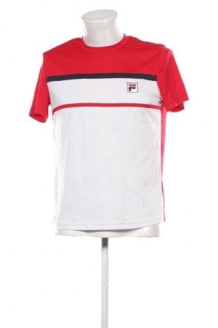 Herren T-Shirt FILA, Größe S, Farbe Mehrfarbig, Preis € 18,99