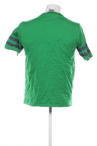 Herren T-Shirt Freddy, Größe M, Farbe Mehrfarbig, Preis € 10,99