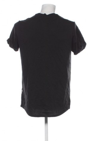 Herren T-Shirt G-Star Raw, Größe L, Farbe Schwarz, Preis 35,99 €