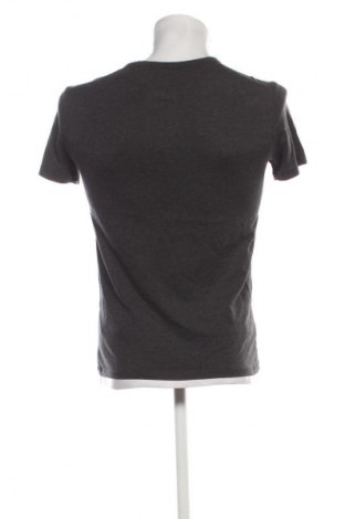 Ανδρικό t-shirt G-Star Raw, Μέγεθος S, Χρώμα Γκρί, Τιμή 33,99 €