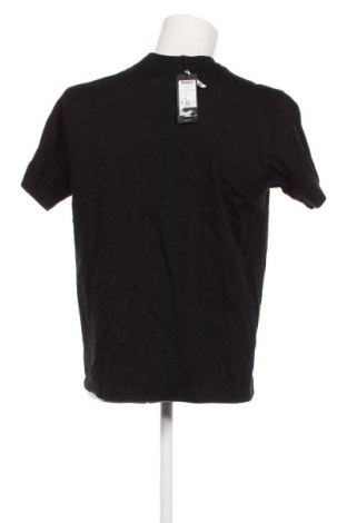 Herren T-Shirt G-Star Raw, Größe M, Farbe Schwarz, Preis 35,99 €