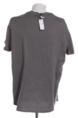 Herren T-Shirt G-Star Raw, Größe XXL, Farbe Grau, Preis 35,99 €