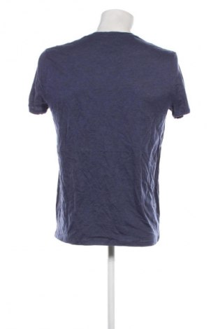 Ανδρικό t-shirt G-Star Raw, Μέγεθος M, Χρώμα Μπλέ, Τιμή 17,99 €