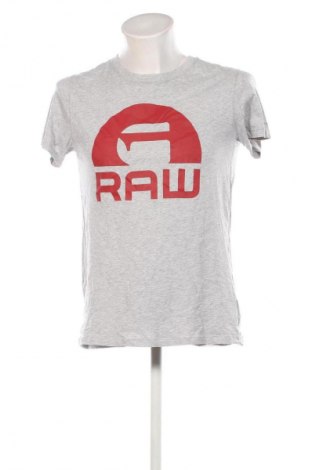 Ανδρικό t-shirt G-Star Raw, Μέγεθος S, Χρώμα Πολύχρωμο, Τιμή 37,42 €