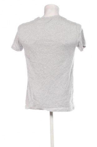 Męski T-shirt G-Star Raw, Rozmiar S, Kolor Kolorowy, Cena 168,16 zł