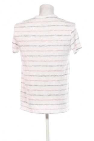 Tricou de bărbați G-Star Raw, Mărime M, Culoare Multicolor, Preț 186,61 Lei