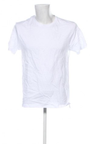 Herren T-Shirt Gotzburg, Größe M, Farbe Weiß, Preis € 20,99