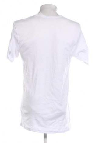 Herren T-Shirt Gotzburg, Größe XL, Farbe Weiß, Preis 20,99 €