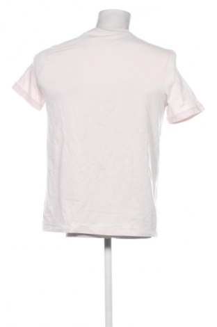 Herren T-Shirt Guess, Größe L, Farbe Beige, Preis € 46,99