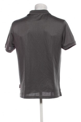 Herren T-Shirt Guess, Größe XL, Farbe Grau, Preis 33,99 €