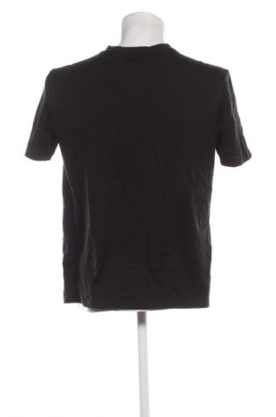 Tricou de bărbați Hugo Boss, Mărime L, Culoare Negru, Preț 325,99 Lei