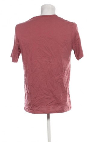 Ανδρικό t-shirt Hugo Boss, Μέγεθος XL, Χρώμα Κόκκινο, Τιμή 63,99 €