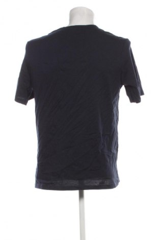 Ανδρικό t-shirt Hugo Boss, Μέγεθος XL, Χρώμα Μπλέ, Τιμή 63,99 €