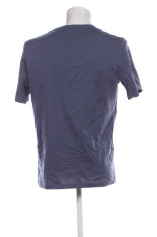 Ανδρικό t-shirt Hugo Boss, Μέγεθος XL, Χρώμα Μπλέ, Τιμή 63,99 €