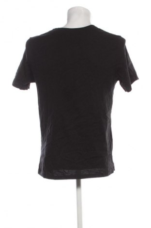 Herren T-Shirt Hugo Boss, Größe L, Farbe Schwarz, Preis € 69,99