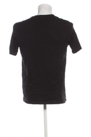 Herren T-Shirt Hugo Boss, Größe L, Farbe Schwarz, Preis € 69,99