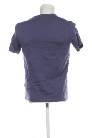 Ανδρικό t-shirt Hugo Boss, Μέγεθος M, Χρώμα Μπλέ, Τιμή 63,99 €