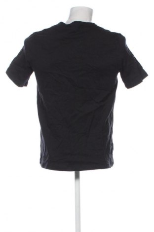 Tricou de bărbați Hugo Boss, Mărime XL, Culoare Negru, Preț 325,99 Lei