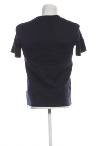 Ανδρικό t-shirt Hugo Boss, Μέγεθος M, Χρώμα Μπλέ, Τιμή 63,99 €