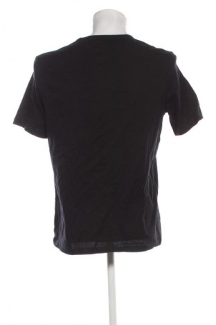 Herren T-Shirt Hugo Boss, Größe XL, Farbe Schwarz, Preis € 69,99